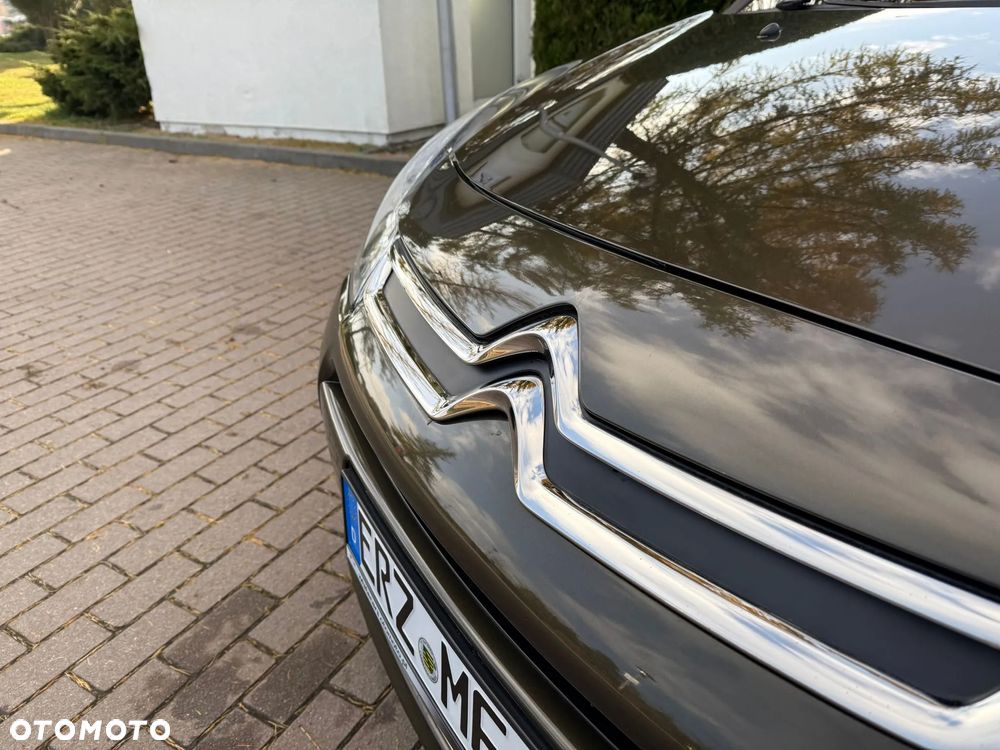 Citroën C3 Pure Tech (VTi) 82 Exclusive - 12