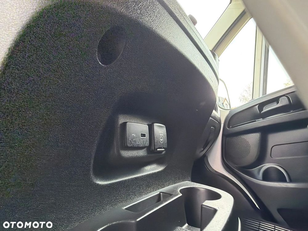 Fiat Ducato - 31