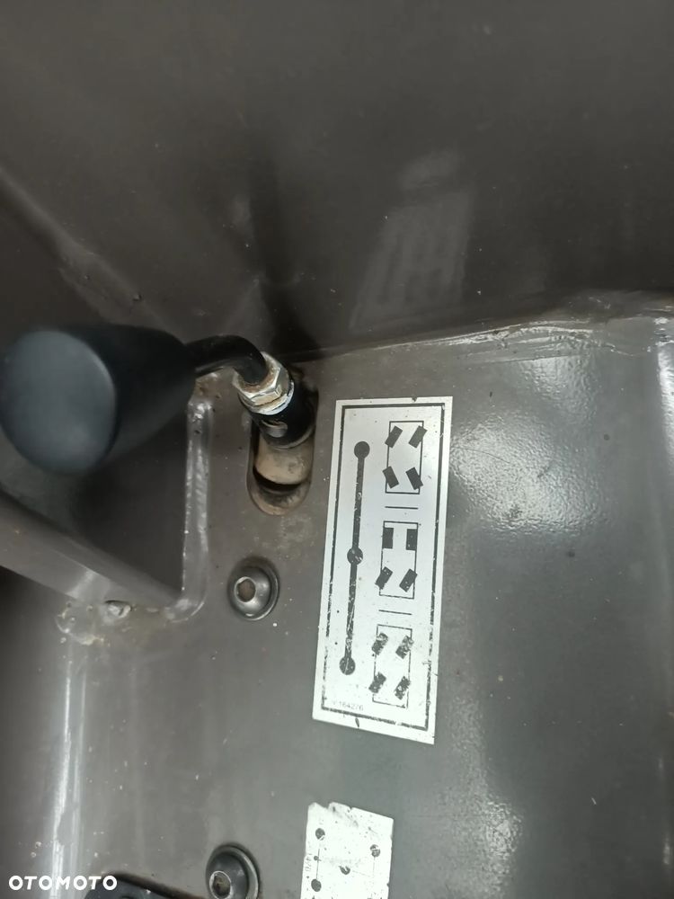 Manitou MT 1440 ST4 - 38