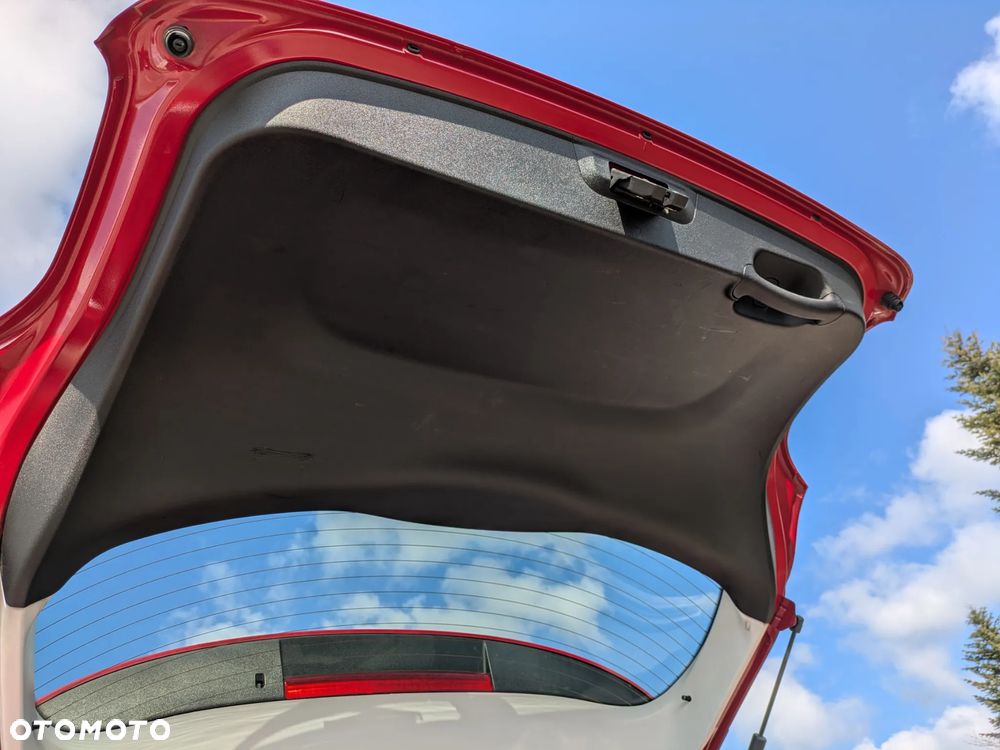 Fiat 500X 2.0 MultiJet Cross Plus AWD AT9 - 33