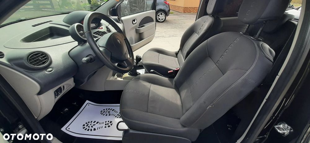 Renault Twingo - 33