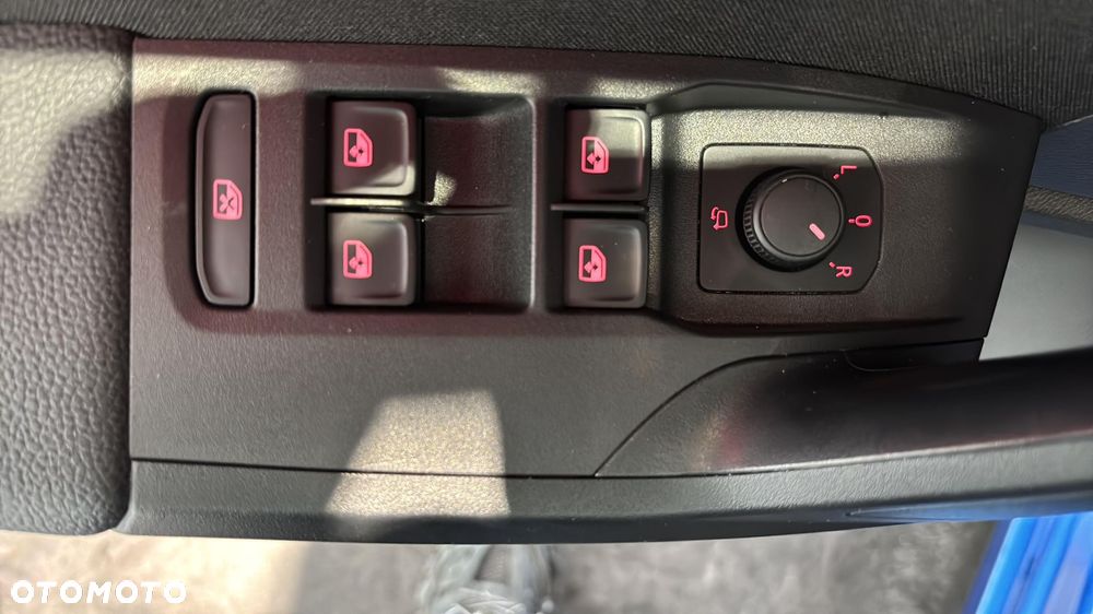 Seat Ibiza 1.0 TSI FR S&S - 24