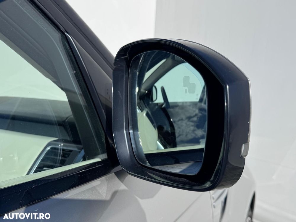 Land Rover Range Rover Sport 3.0 SDV6 HSE - 7