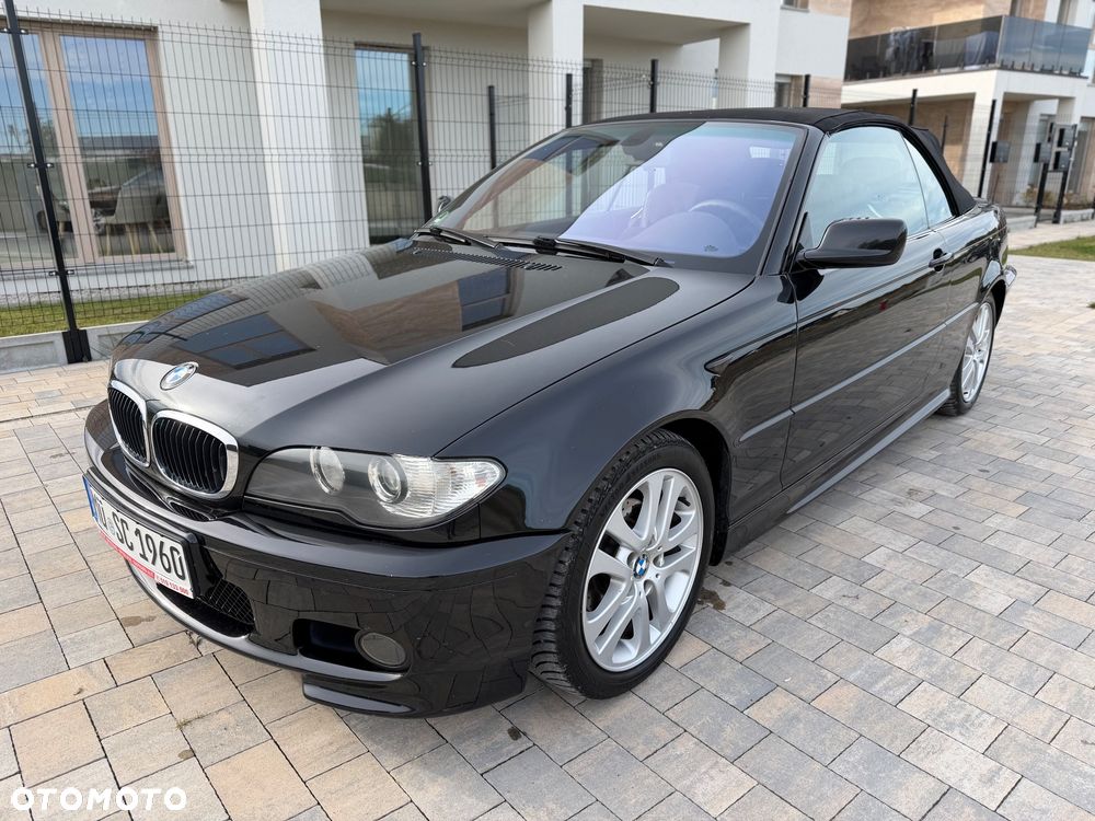 BMW Seria 3 - 9