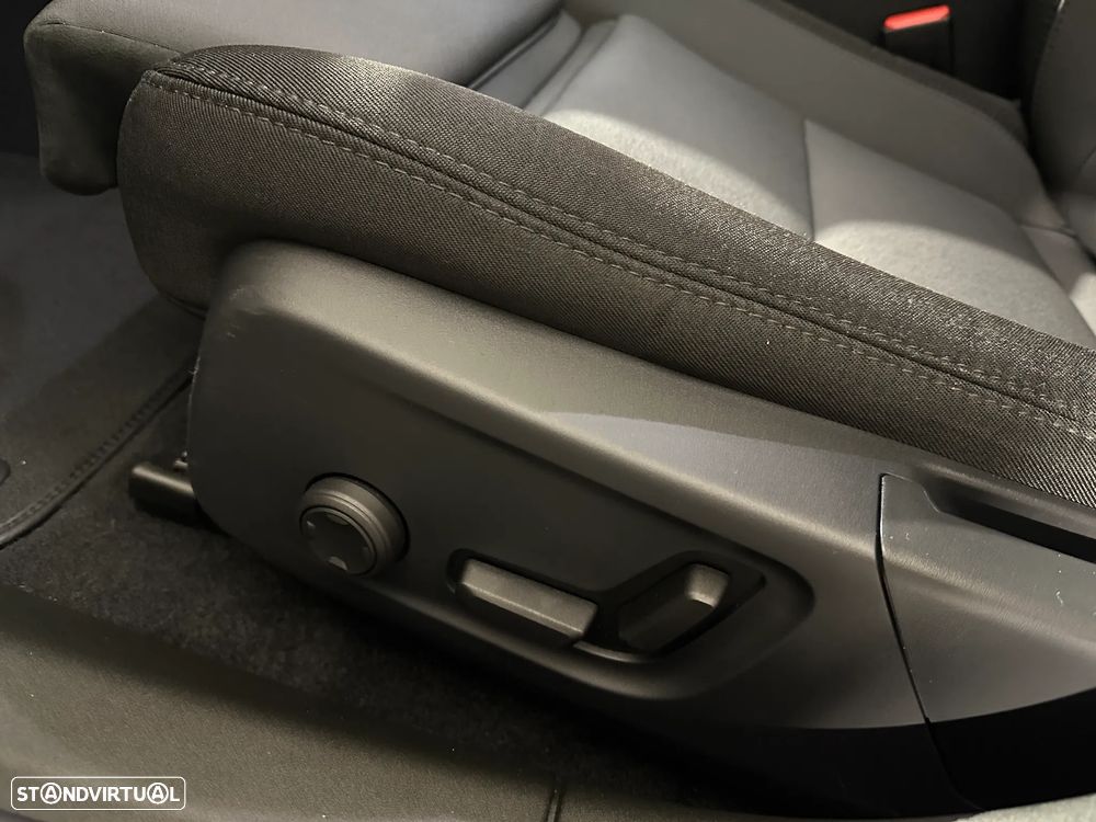 Polestar 2 Dual Motor 78kWh - 19