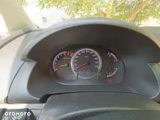 Mazda 5 2.0 Exclusive - 14