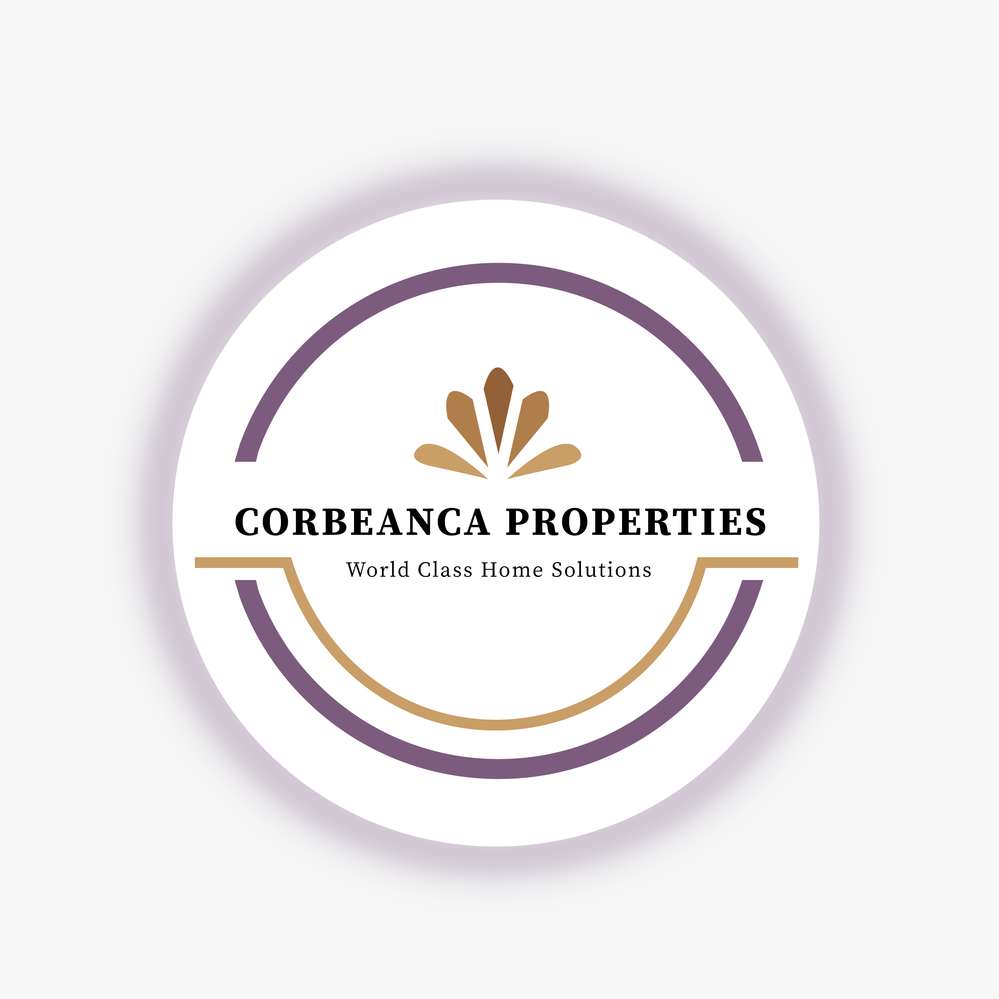 Corbeanca Properties