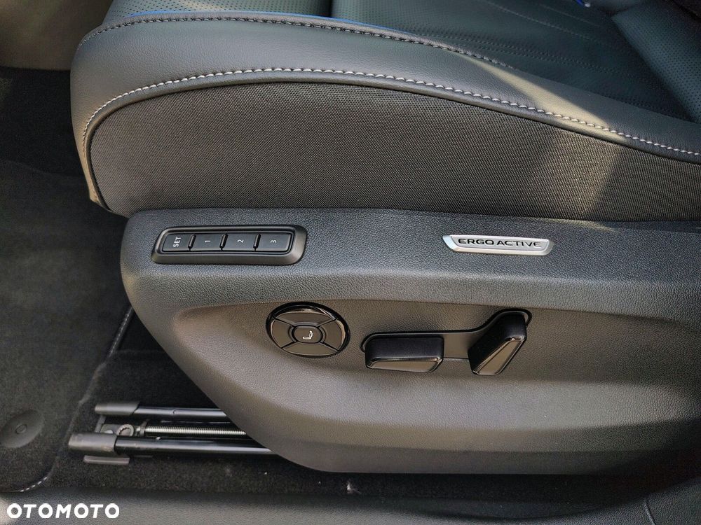 Volkswagen Tiguan - 18