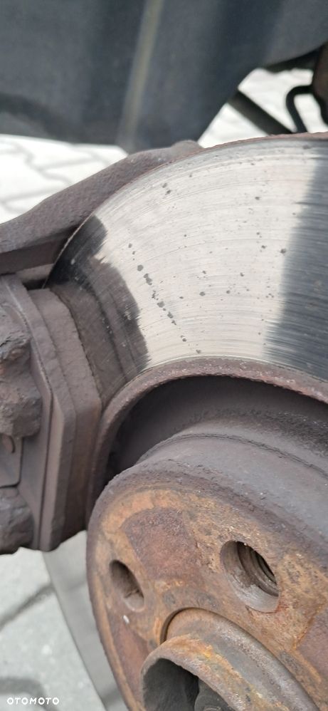 Volkswagen New Beetle - 12