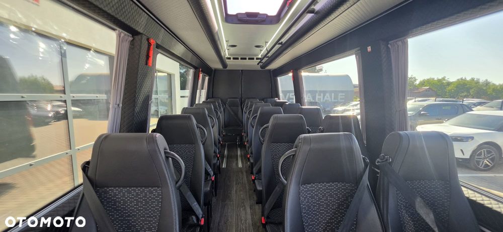 Iveco Daily - 6