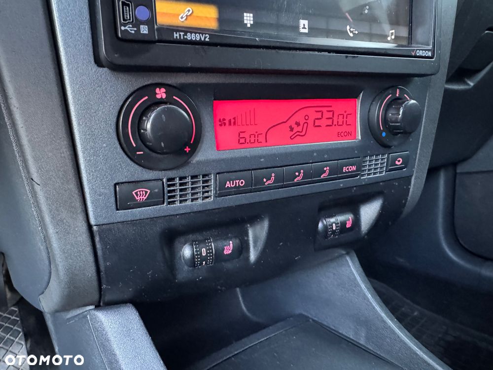 Seat Ibiza 1.6 16V Sport - 18