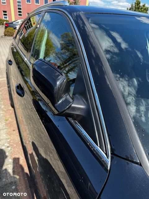 Audi A4 Allroad - 18