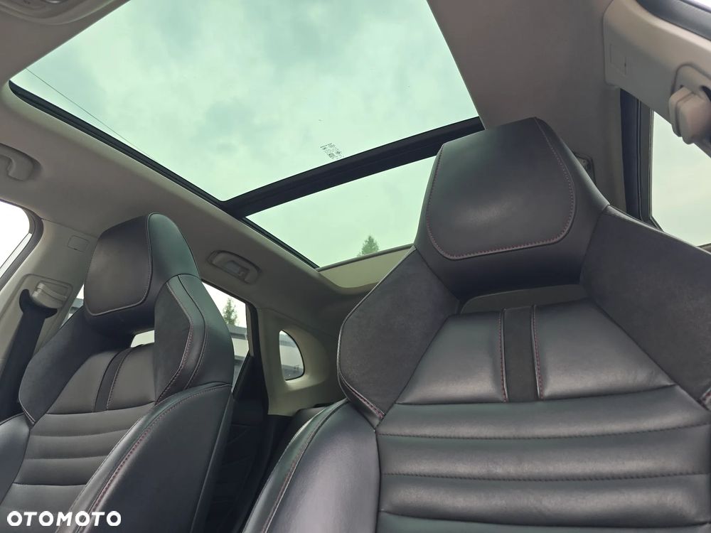 MG EHS 1.5T-GDI Comfort - 7