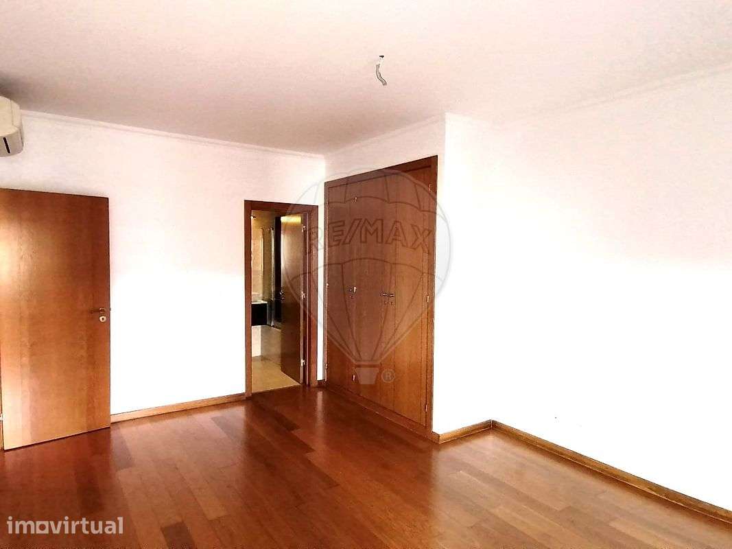 Apartamento T2 para arrendamento - Grande imagem: 5/18