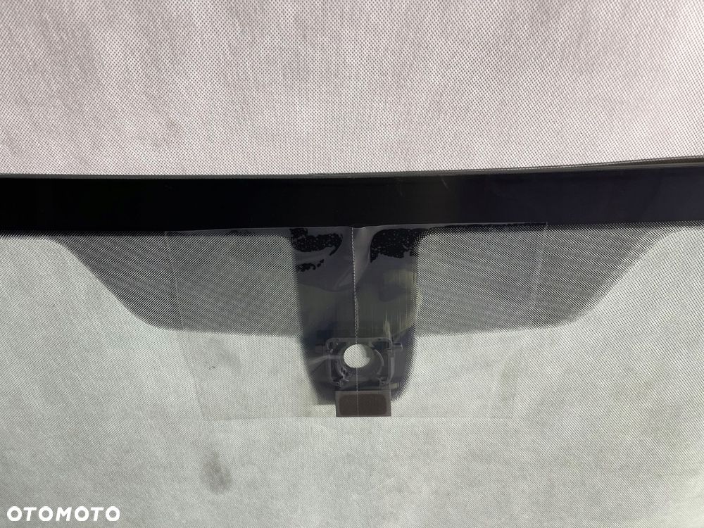 bmw 2 g42 coupe szyba przednia nowa sensor hud po 2021- - 5