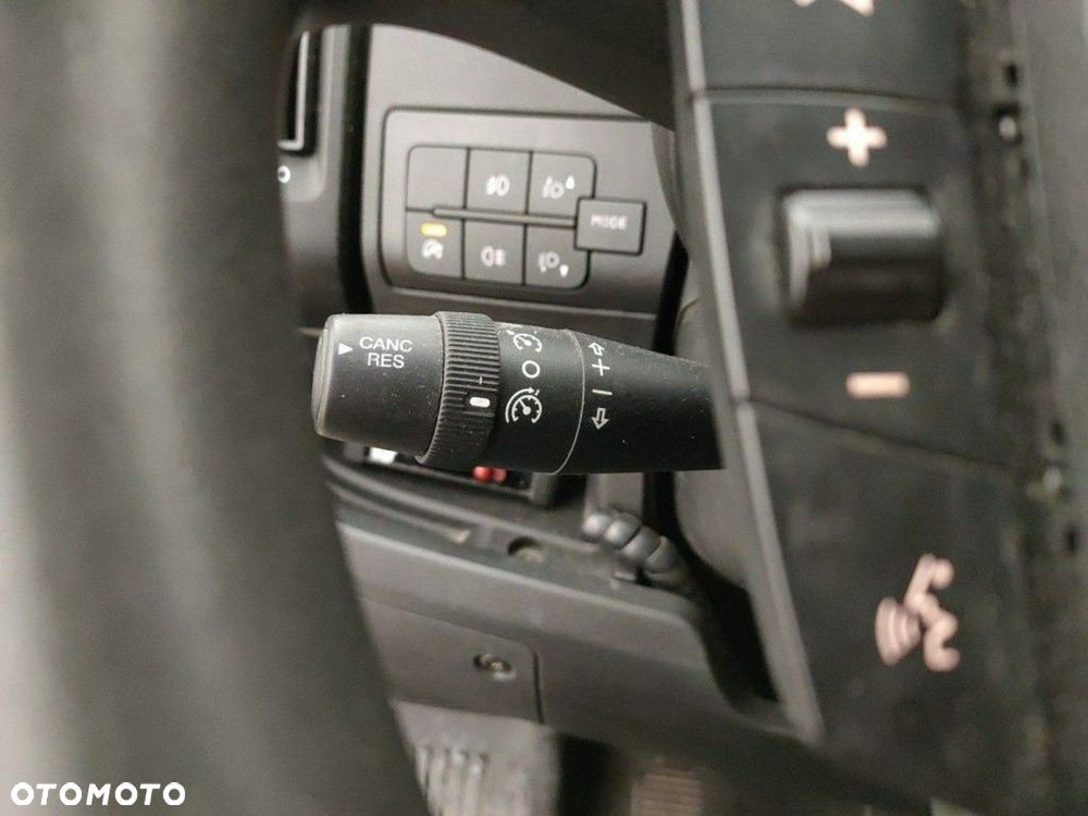 Peugeot Boxer - 6