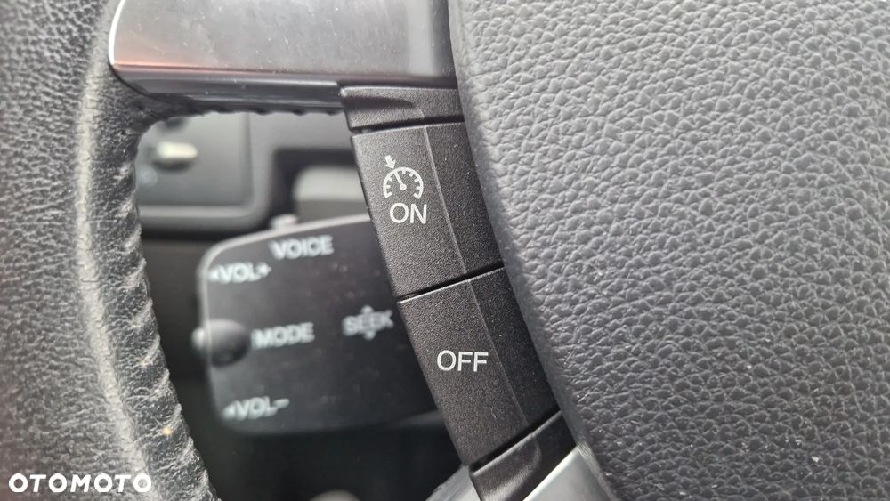 Ford Kuga 2.0 TDCi 2x4 Champions Edition - 16