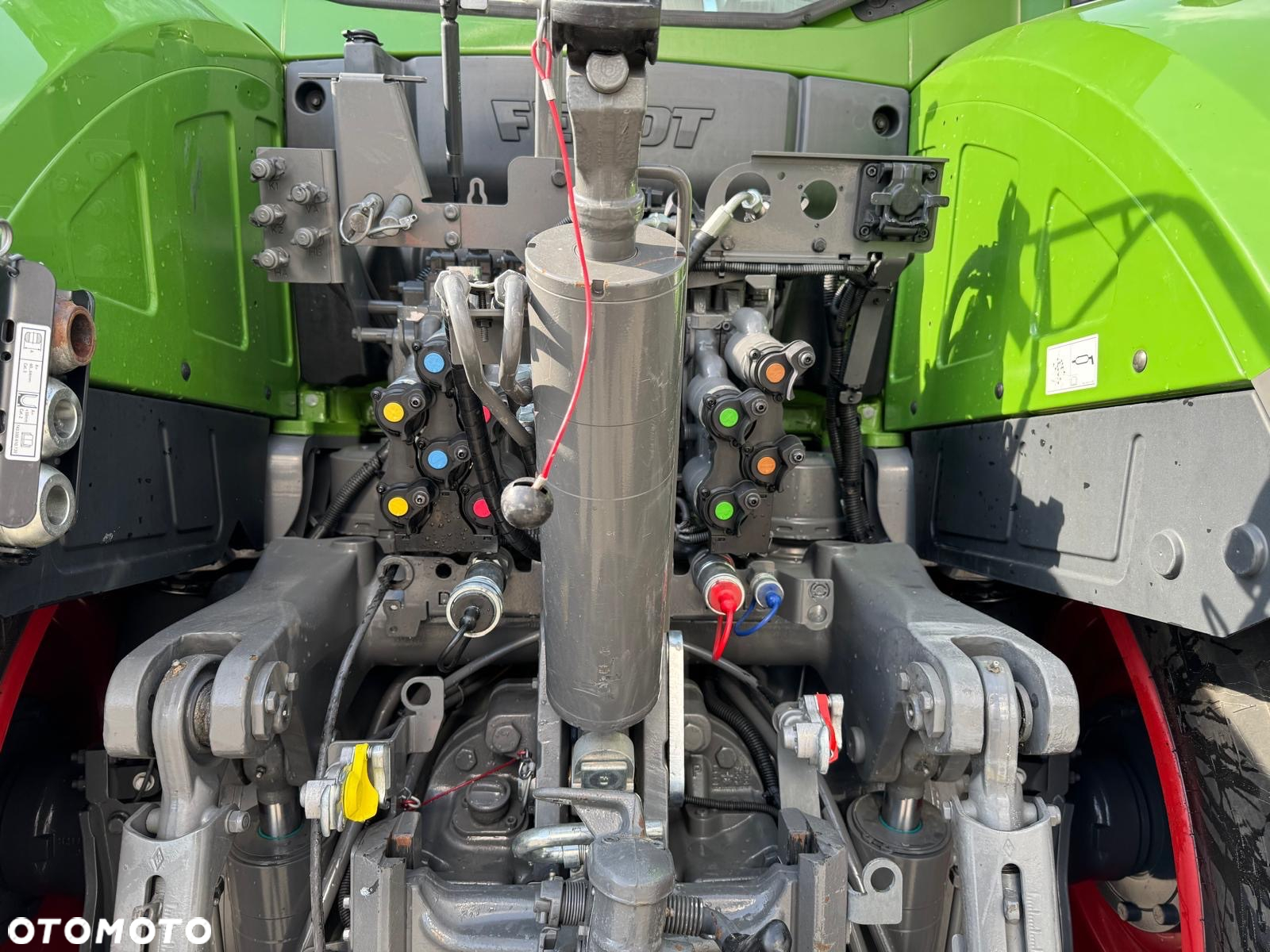 Fendt Fendt 936 gen6 - 3