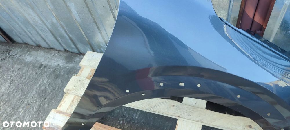 błotnik stalowy prawy peugeot 208 ii 2 wersja gt od 06.2019r- EWW KTV ESJ M09V M4EG EEG M49V M0EG KNT  KGN M0T4 T4M4 ERD M3RD EEJ M4JJ M3SM ESL M49P ELM M3LM KKP M41P 1NP3 M0X6 EKC M4RU M09Q EJC EAS 2TM4 M44T P0WP M6N9 ESJ EEQ M4PY M49V ELD KJC M0ZR M4G5 EXL KGW EMG 9PM4 KKN M3G4 EFY M4N9 M4FC M4JD M0XL M4M7 KBH ERU 9QM4 KTQ XLM0 M0U3 ESM EVH KLT KTV EPY EWP KTP EVL EFC KWE KCA EKU KUC EWW KCL KCK M4VH EZR KNT KJX M09V KTG F4M0 P09G P3WP EJD KAS M4KU KKJ M3K4 - 2