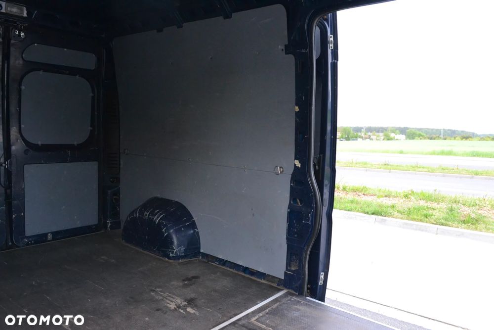 Fiat Ducato - 27