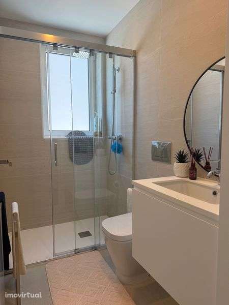 Apartamento T2 Estarreja - Grande imagem: 4/12