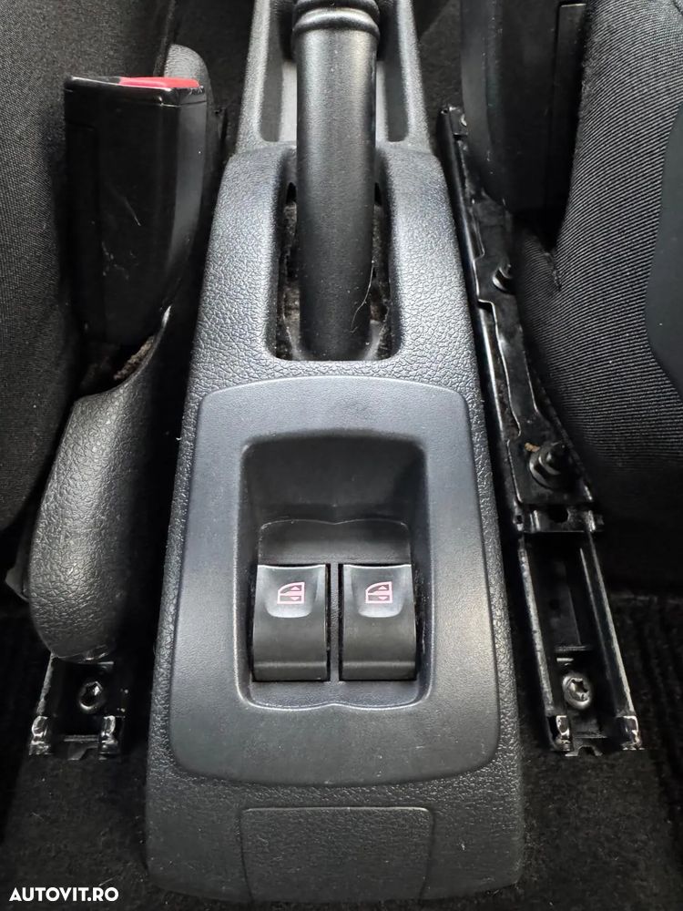 Dacia Sandero Stepway TCe 90 S&S Prestige - 15