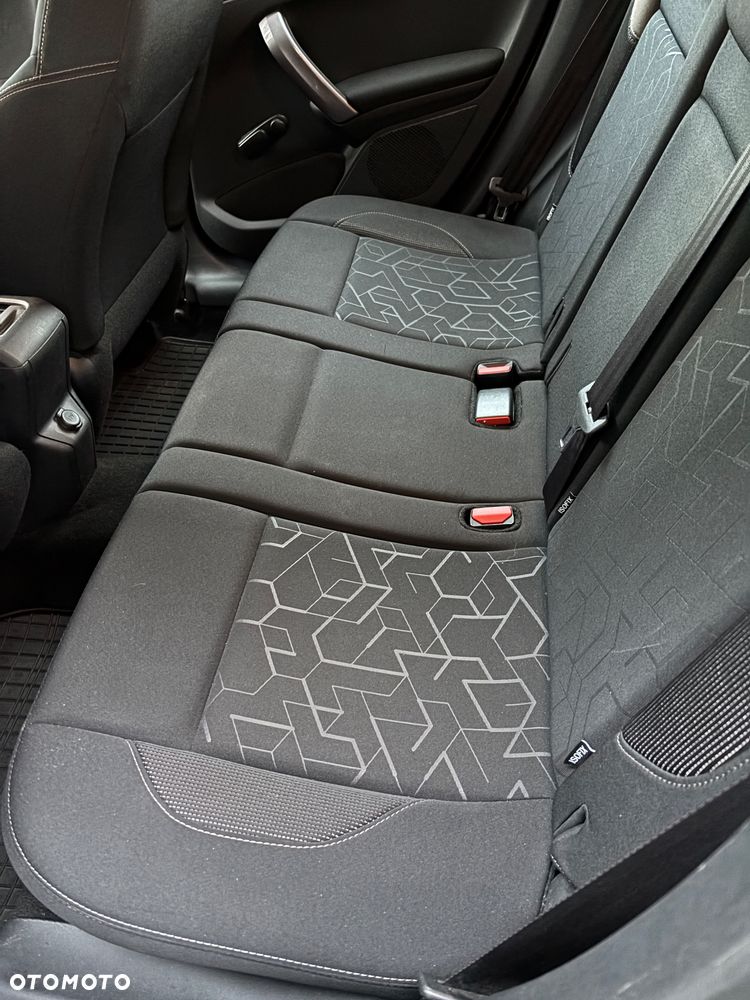Peugeot 2008 1.2 VTi/Pure Tech Active - 9