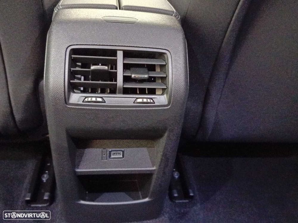 Opel Astra 54 kWh Edition - 22