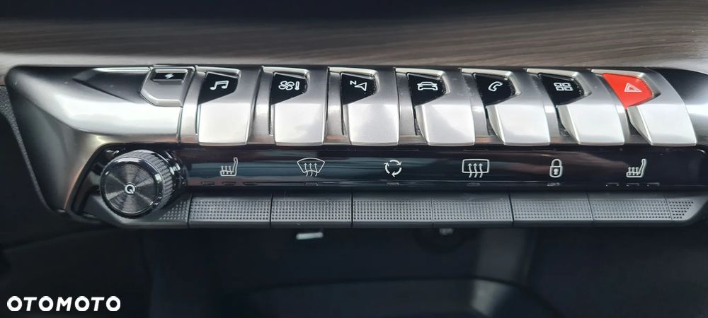 Peugeot 3008 - 30