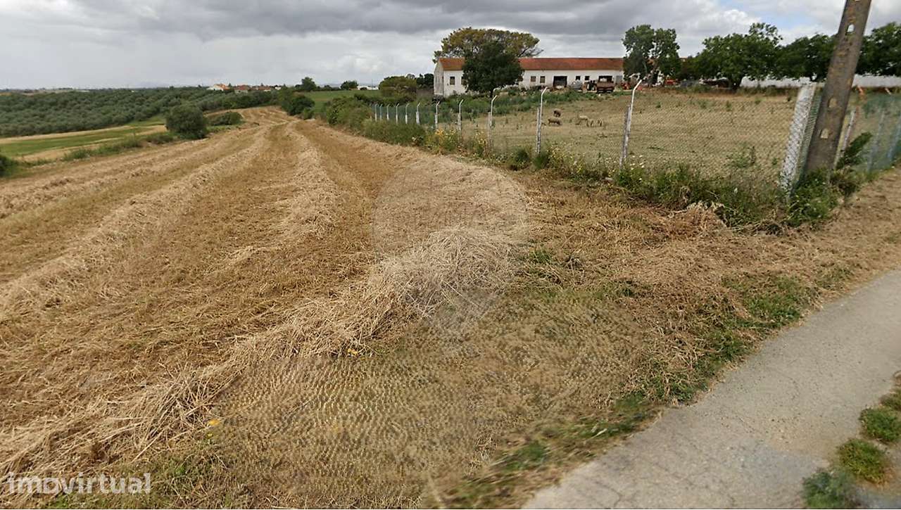 Terreno  para venda - Grande imagem: 4/4