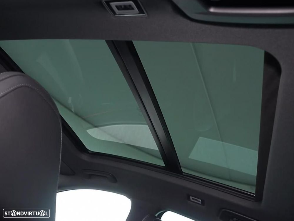 CUPRA Formentor 2.0 TSI DSG 4Drive VZ — fotografia 6