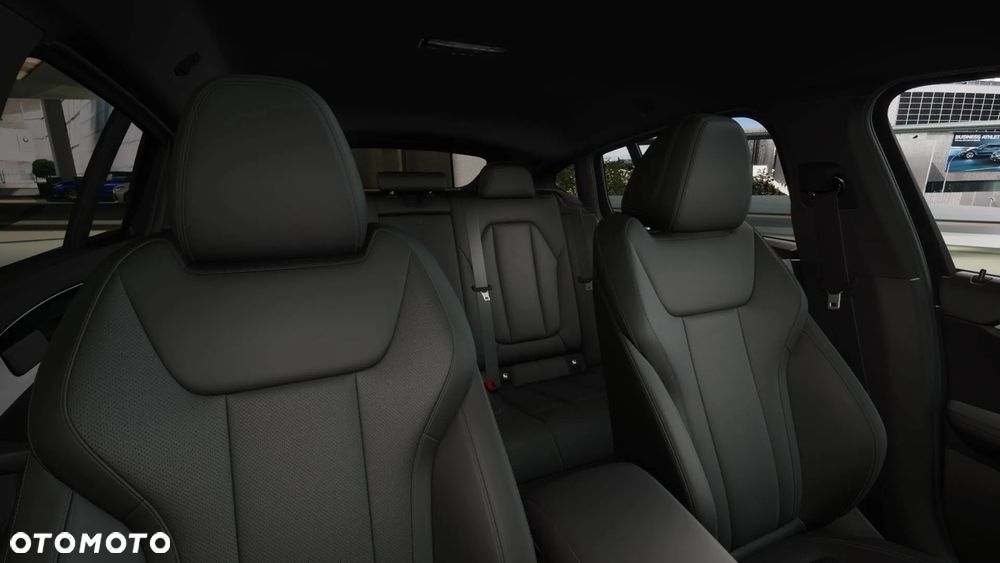 BMW X4 - 12