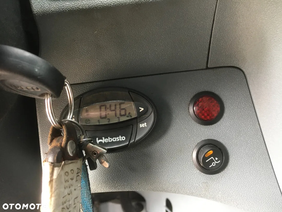 Iveco DAILY - 18