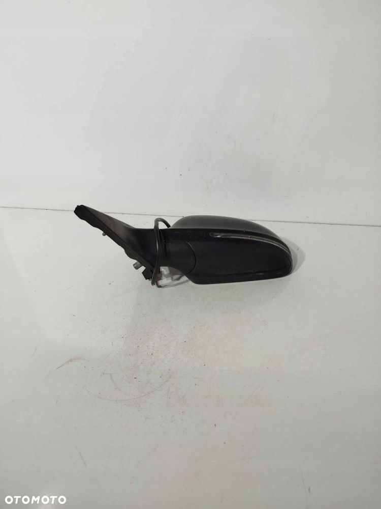 LUSTERKO LEWE PRZEDNIE AUDI A4 B7 6 PIN LY9B - 3