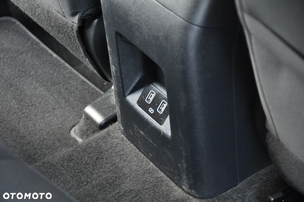 Hyundai Tucson 1.6 T-GDi 48V-Hybrid 2WD DCT Prime - 29