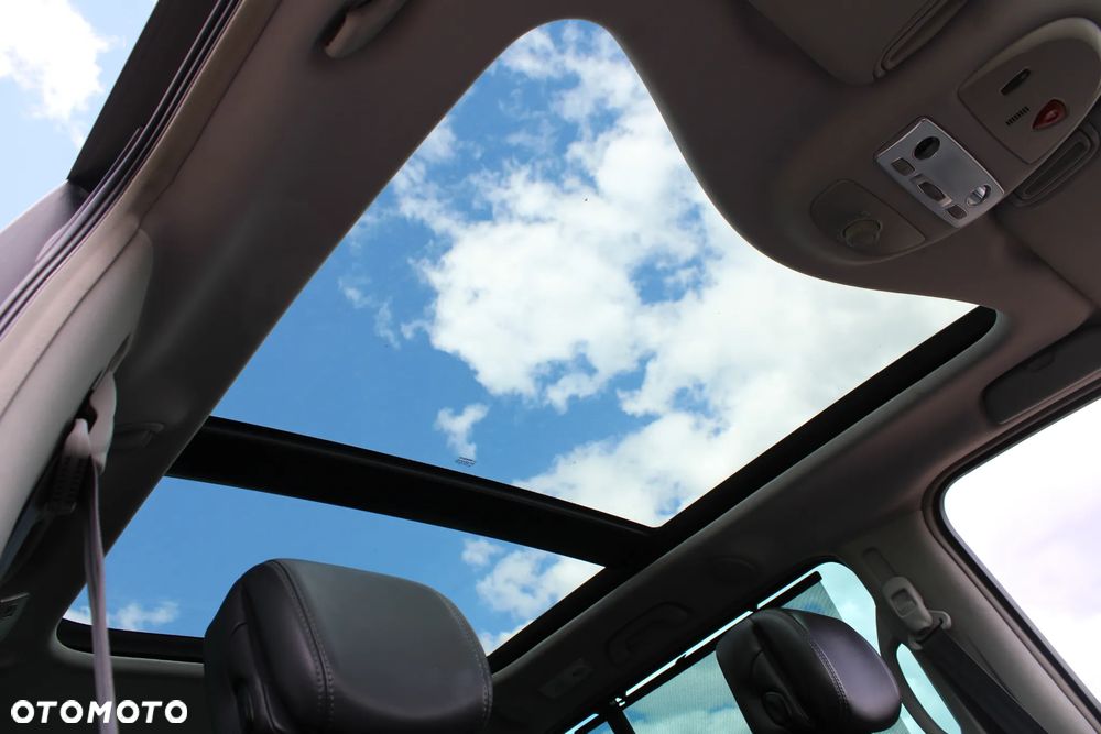 Renault Espace - 17