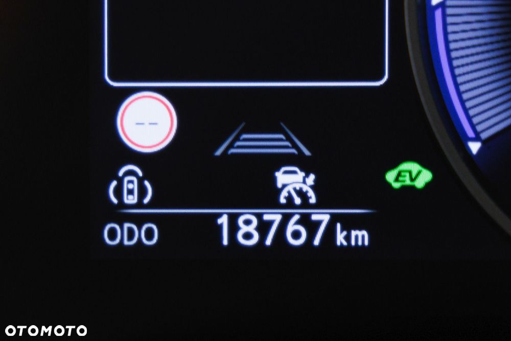 Lexus RX 450h+ Prestige - 36