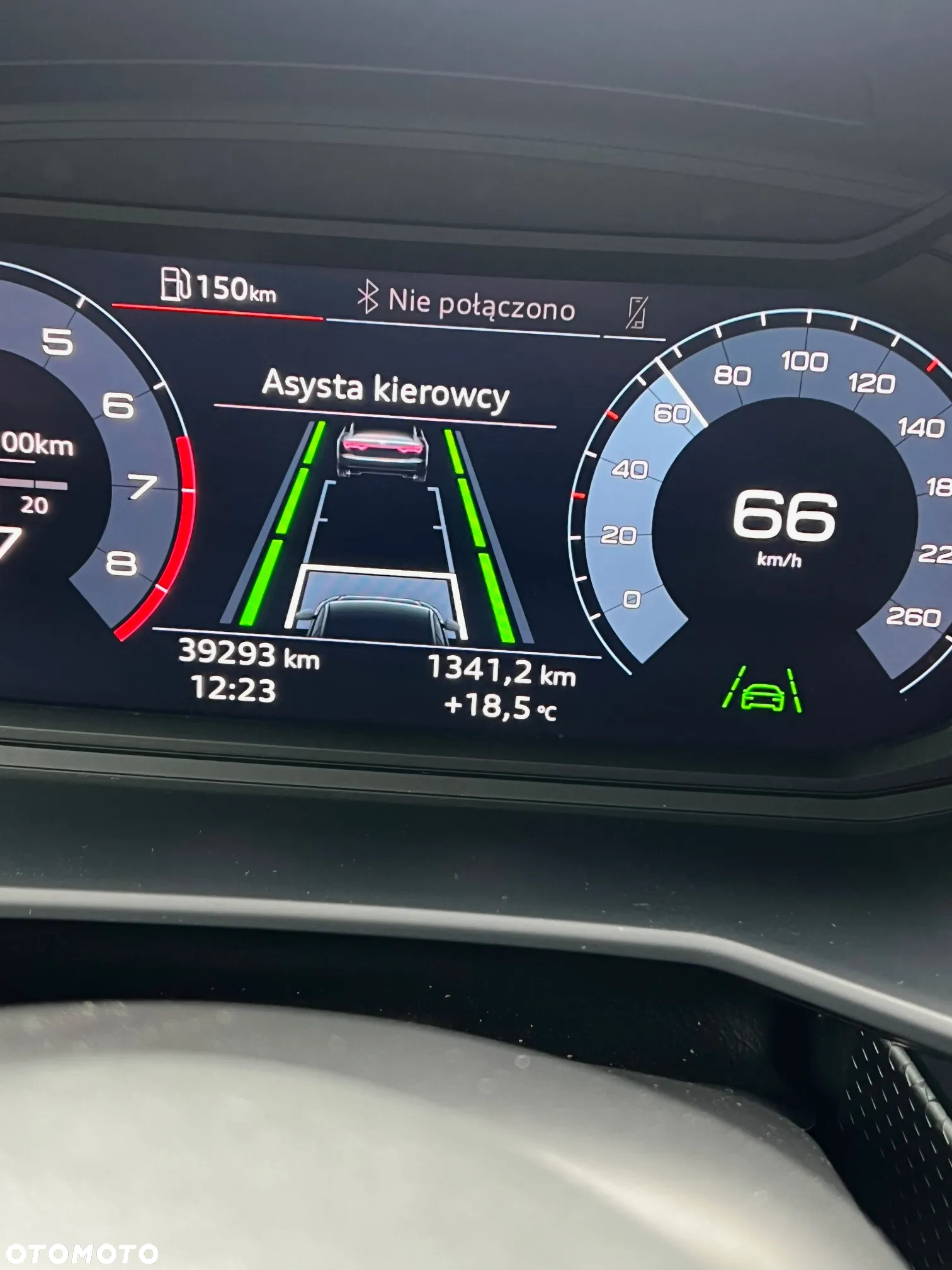 Audi A1 - 28