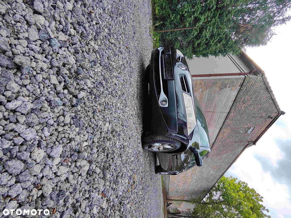 Renault Megane 2.0 16V Privilege - 3