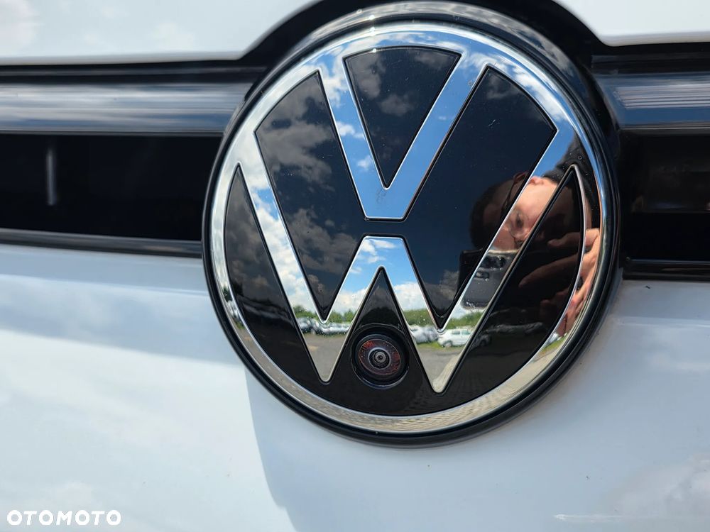 Volkswagen Passat - 39