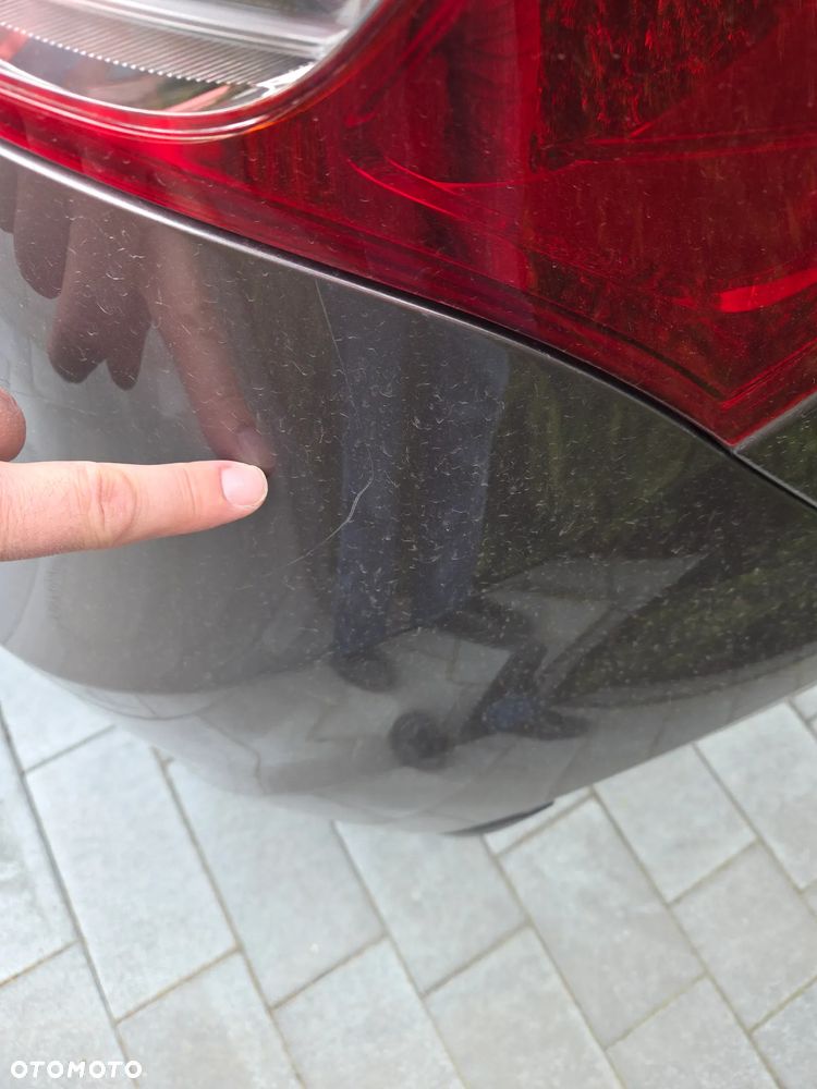 Hyundai ix20 1.6 Comfort - 19