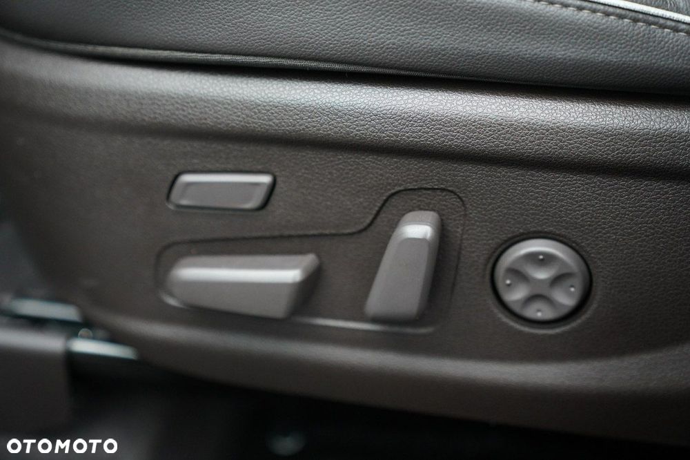 Hyundai Santa Fe - 18