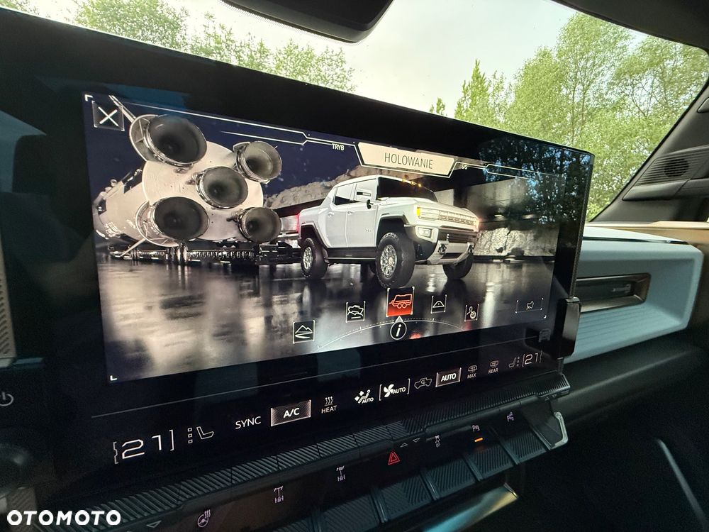 Hummer Inny - 36