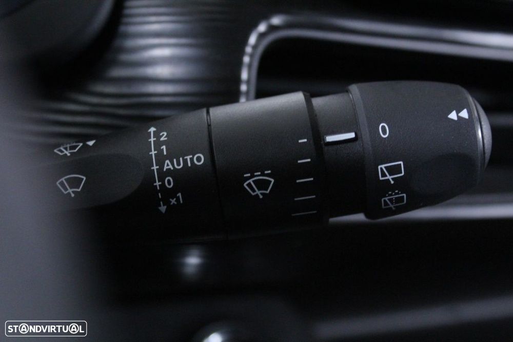 Jeep Avenger 1.2 GSE T3 Altitude - 25