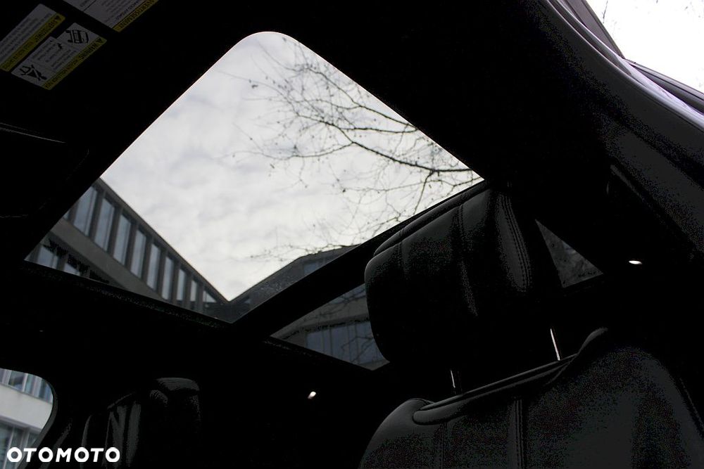 Land Rover Range Rover 5.0 V8 S/C Vogue - 32