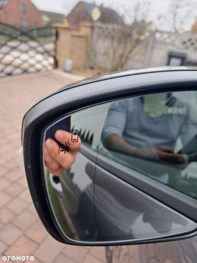 Ford S-Max 2.0 EcoBlue ST-Line - 22