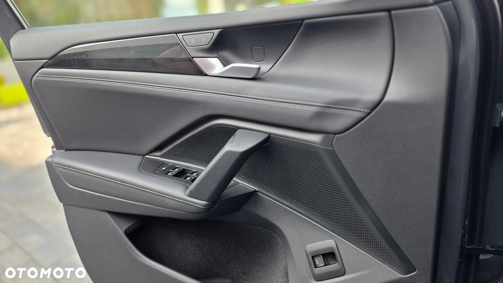 Volkswagen Tayron 1.5 eTSI mHEV Life DSG - 26