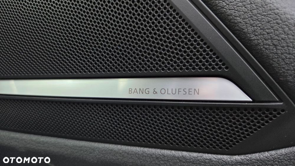 Audi S6 Avant TDI quattro tiptronic - 24
