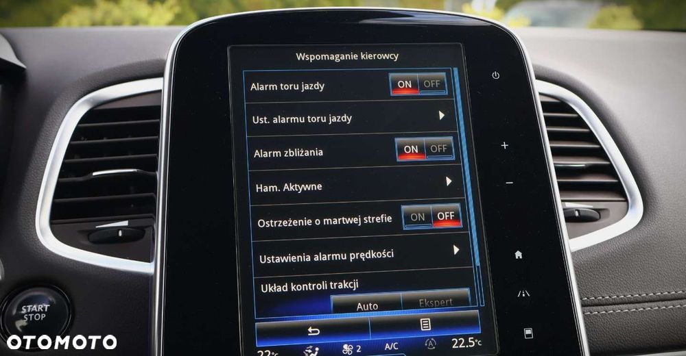 Renault Espace - 29
