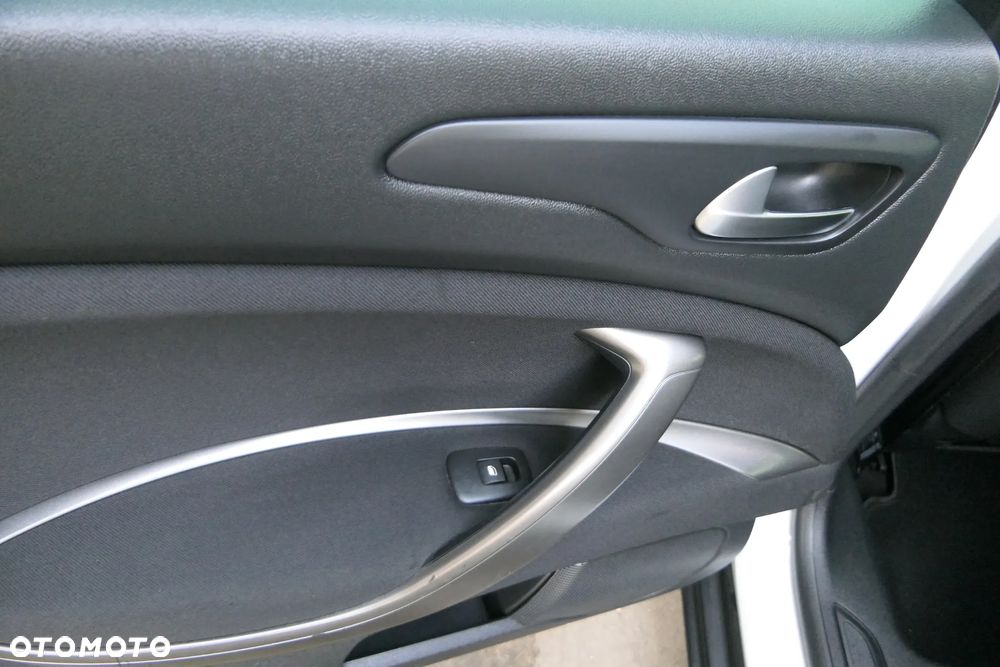 Citroën C5 BlueHDi 150 S&S Selection - 35